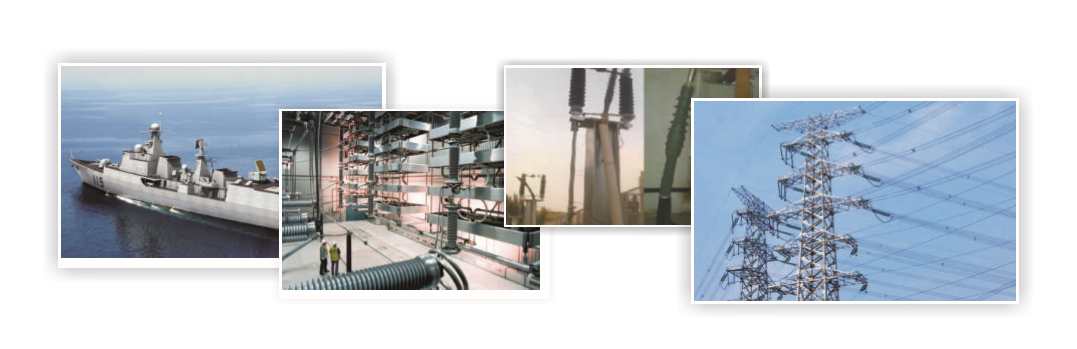 1475914226386060211.png blob.png