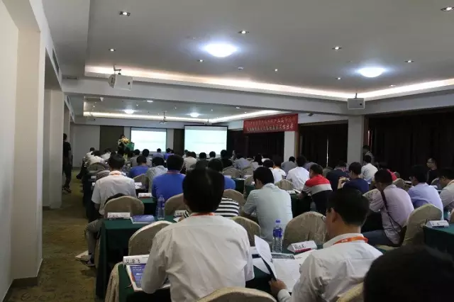 坪山论道,扫荡“车”前“拦路虎”.jpg 坪山论道,扫荡“车”前“拦路虎”.jpg