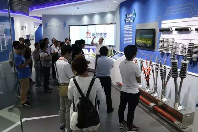 坪山论道,扫荡“车”前“拦路虎”10.jpg 坪山论道,扫荡“车”前“拦路虎”10.jpg