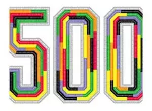 沃尔核材荣登2018中国能源集团500强榜单1.jpg 沃尔核材荣登2018中国能源集团500强榜单1.jpg