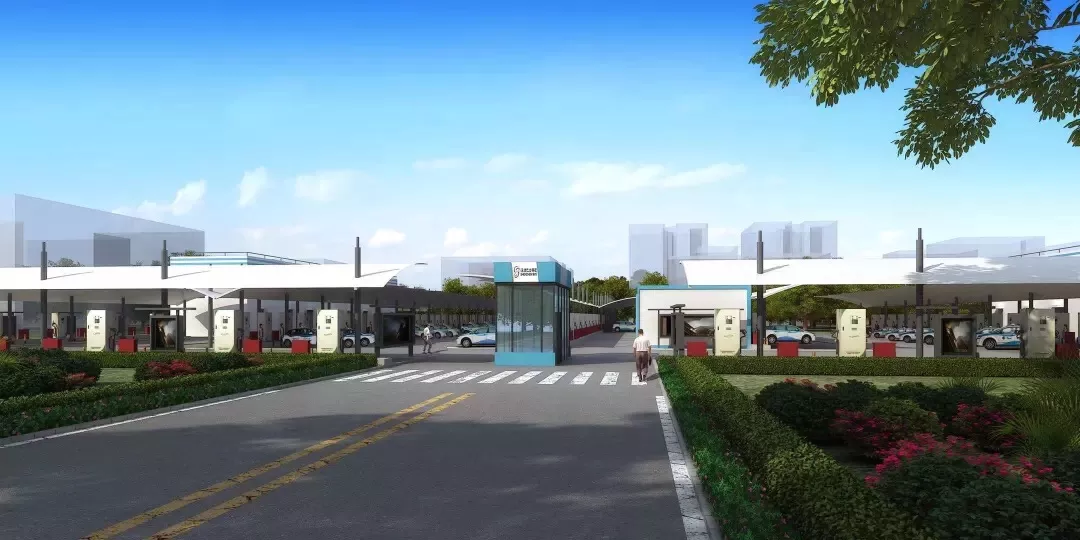 沃尔携手罗宾森 亮相深圳留创站02.jpg 沃尔携手罗宾森 亮相深圳留创站02.jpg