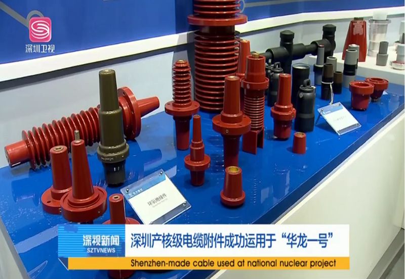 201802.jpg 201802.jpg