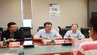 6_副本.jpg 6_副本.jpg